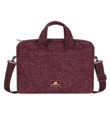 Сумка для ноутбука RivaCase 14