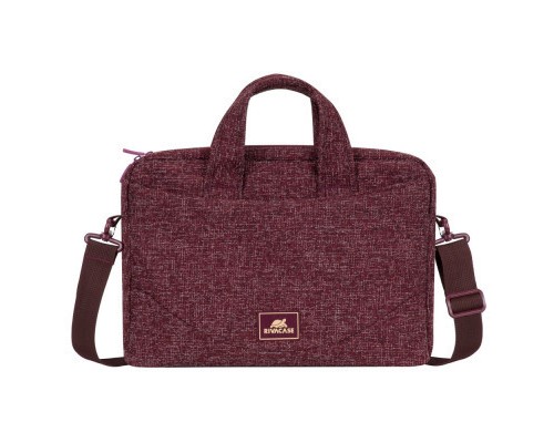 Сумка для ноутбука RivaCase 14