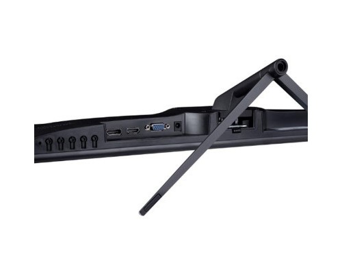 Монітор Prologix PL2424HD