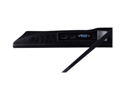 Монітор Prologix PL2424HD