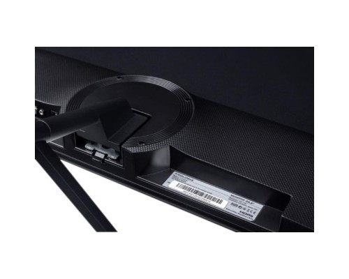 Монітор Prologix PL2424HD