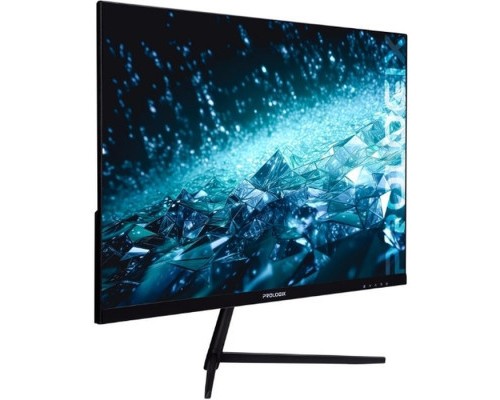 Монітор Prologix PL2424HD