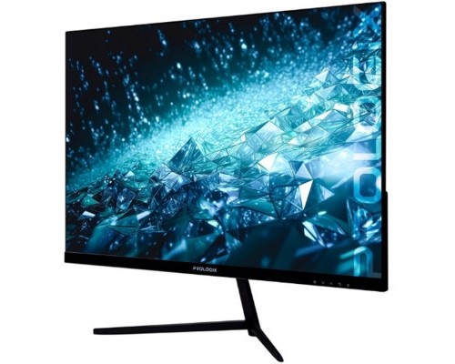 Монітор Prologix PL2424HD