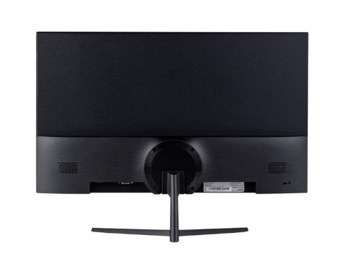 Монітор Prologix PL2424HD