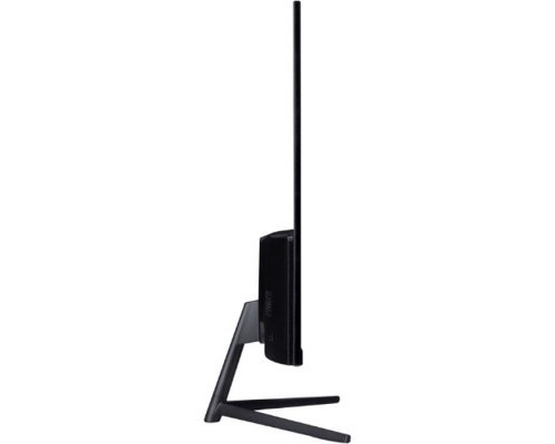 Монітор Prologix PL2424HD