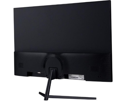 Монітор Prologix PL2424HD