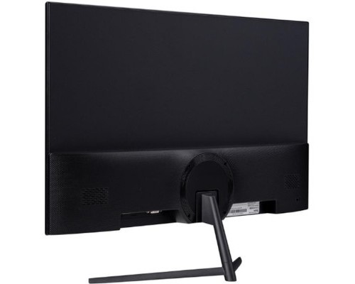 Монітор Prologix PL2424HD