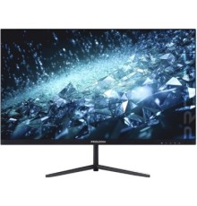 Монітор Prologix PL2424HD