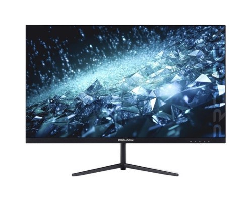 Монітор Prologix PL2424HD