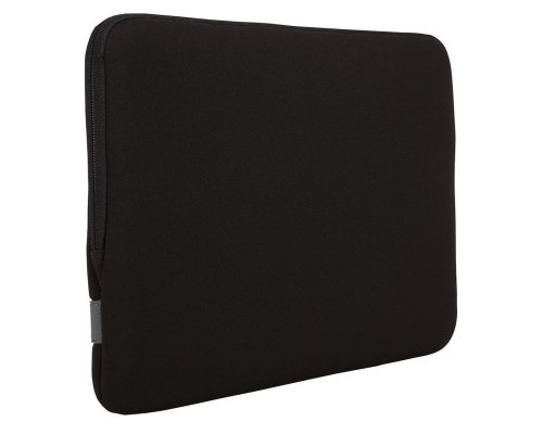 Чохол до ноутбука Case Logic 13.3