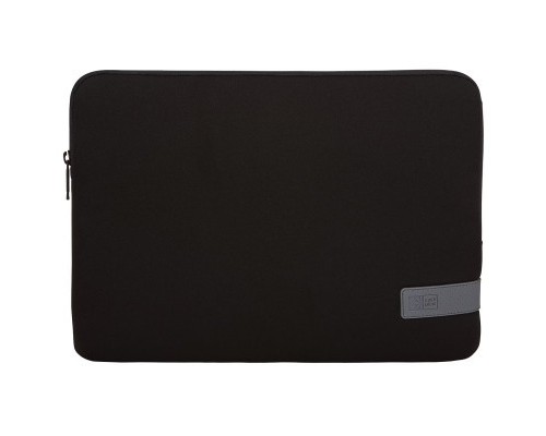 Чохол до ноутбука Case Logic 13.3