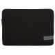 Чохол до ноутбука Case Logic 13.3