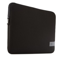 Чохол до ноутбука Case Logic 13.3
