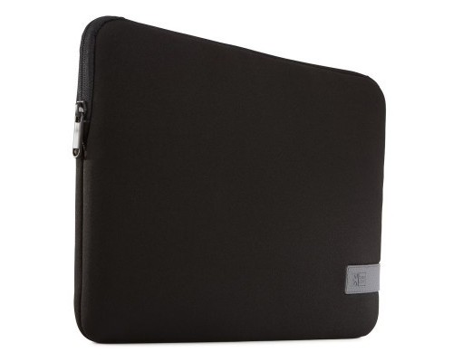 Чохол до ноутбука Case Logic 13.3