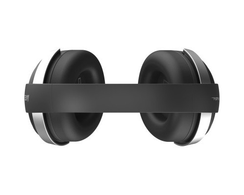 Навушники A4Tech BH350C Black (4711421996433)