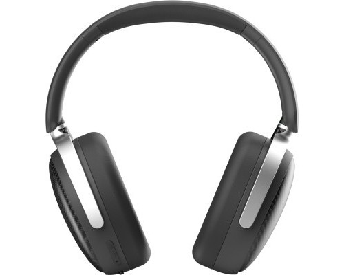 Навушники A4Tech BH350C Black (4711421996433)