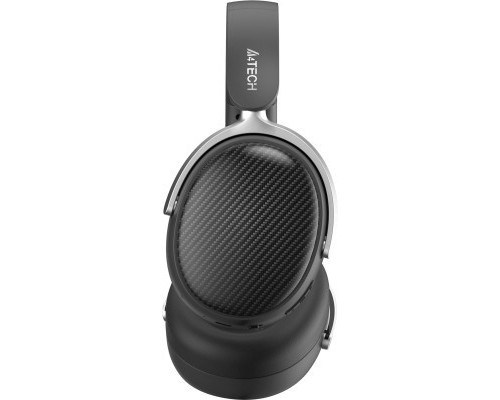 Навушники A4Tech BH350C Black (4711421996433)