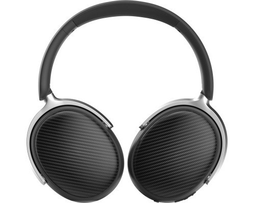 Навушники A4Tech BH350C Black (4711421996433)