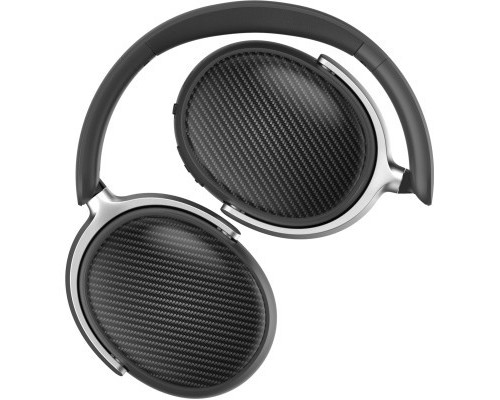 Навушники A4Tech BH350C Black (4711421996433)