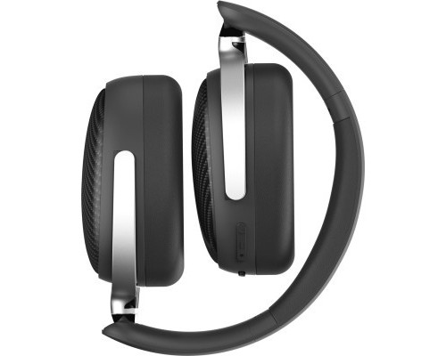 Навушники A4Tech BH350C Black (4711421996433)