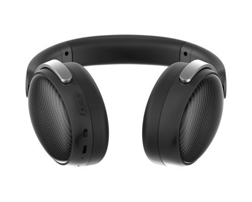 Навушники A4Tech BH350C Black (4711421996433)