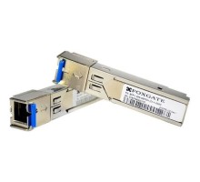 Модуль SFP FoxGate SFP-1,25G-GEPON (C+)-20SC