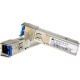 Модуль SFP FoxGate SFP-1,25G-GEPON (C+)-20SC