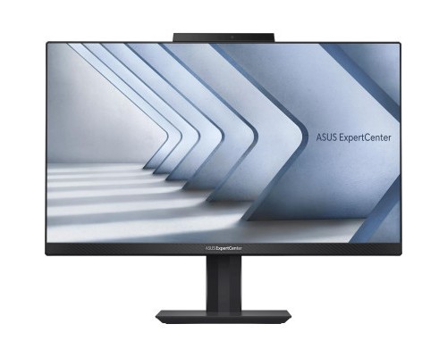 Комп'ютер ASUS E5402WHAK-BA409M / i5-11500B, 8, 512, KM (90PT0372-M034J0)