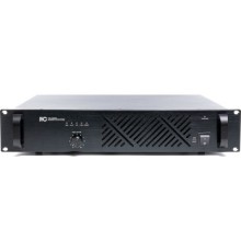 Підсилювач ITC 1000 Вт (T-61000D)