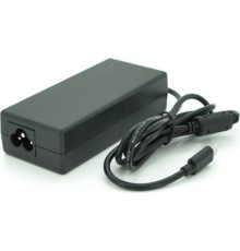Блок живлення до ноутбуку Voltronic 45W Type-C (Input 100V-240V 50-60Mhz) (20677 / YL-PD45W)