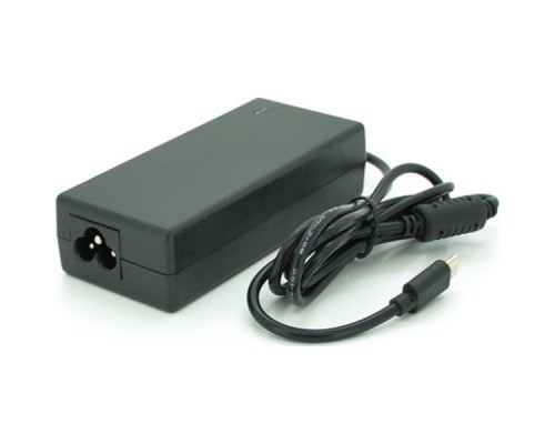 Блок живлення до ноутбуку Voltronic 45W Type-C (Input 100V-240V 50-60Mhz) (20677 / YL-PD45W)