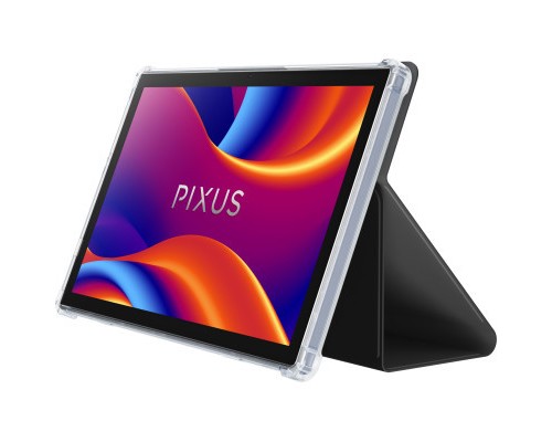 Чохол до планшета Pixus Line (4897058531770)
