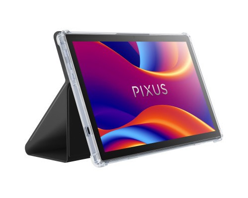 Чохол до планшета Pixus Line (4897058531770)