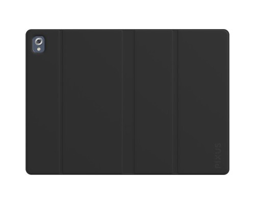 Чохол до планшета Pixus Line (4897058531770)