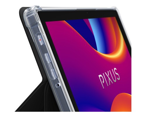 Чохол до планшета Pixus Line (4897058531770)