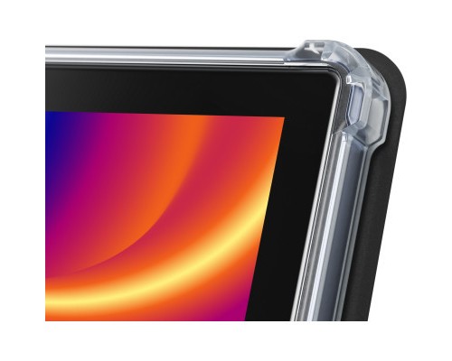 Чохол до планшета Pixus Line (4897058531770)