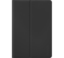 Чохол до планшета Pixus Line (4897058531770)