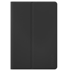 Чохол до планшета Pixus Line (4897058531770)