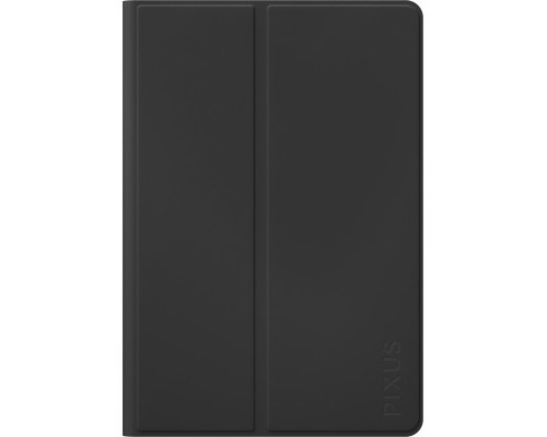 Чохол до планшета Pixus Line (4897058531770)