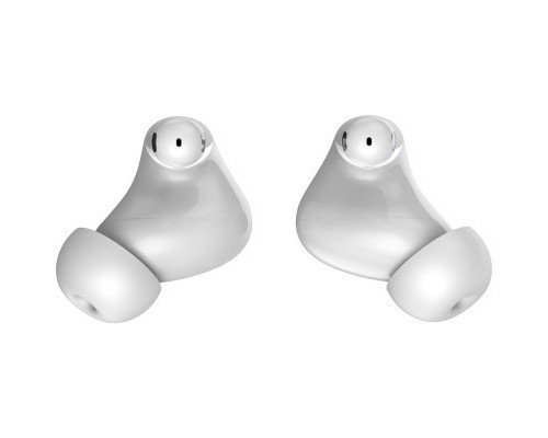 Навушники Tecno Buds 3 White (4895180788376)
