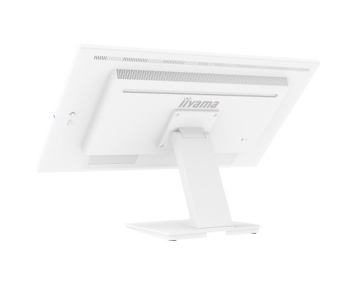 Монітор iiyama T2752MSC-W1