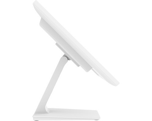 Монітор iiyama T2752MSC-W1