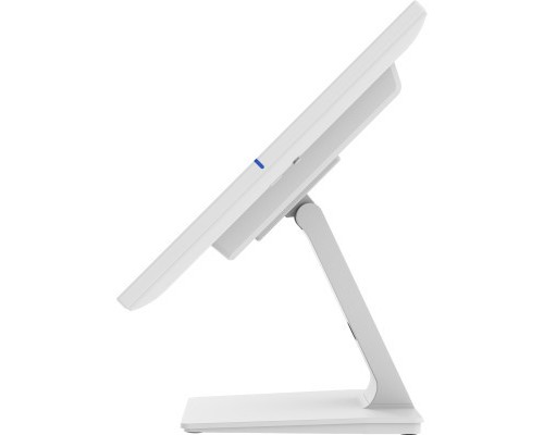 Монітор iiyama T2752MSC-W1