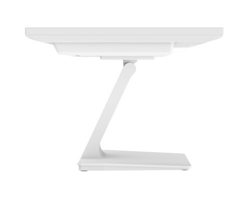 Монітор iiyama T2752MSC-W1