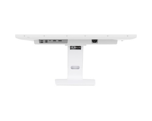 Монітор iiyama T2752MSC-W1