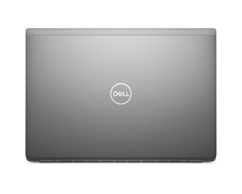 Ноутбук Dell Latitude 7640 (N009L764016UA_WP)