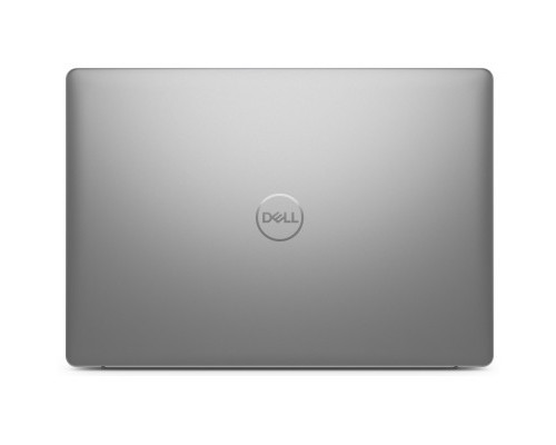 Ноутбук Dell Vostro 5640 (N1002VNB5640UA_UBU)