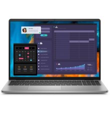 Ноутбук Dell Vostro 5640 (N1002VNB5640UA_UBU)