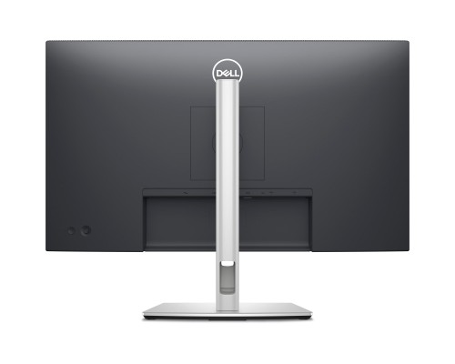 Монітор Dell P2725H (210-BMGC)
