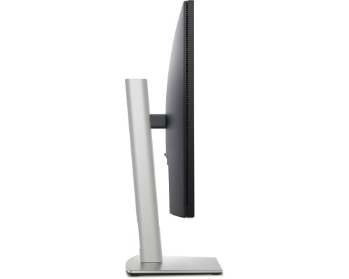 Монітор Dell P2725H (210-BMGC)